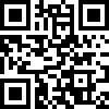 https://mehrnews.com/xdS7N