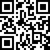 https://mehrnews.com/x32Pgk