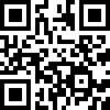 https://mehrnews.com/xMzCQ