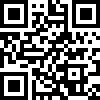 https://mehrnews.com/x38ZGn