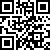 https://mehrnews.com/xZ6Xm