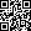https://mehrnews.com/x395Mh