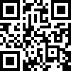 https://mehrnews.com/x38PFr