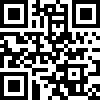 https://mehrnews.com/xV7cB