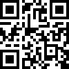https://mehrnews.com/x38Qt6