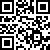 https://mehrnews.com/x3cSr8