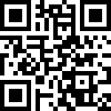 https://mehrnews.com/xwy7d