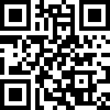 https://mehrnews.com/xNGzr