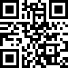 https://mehrnews.com/xYpnJ