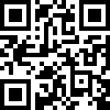 https://mehrnews.com/x3csxh