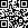https://mehrnews.com/xMCGL