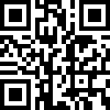 https://mehrnews.com/x322VG