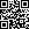 https://mehrnews.com/x3d8mc