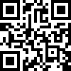 https://mehrnews.com/x36nDv