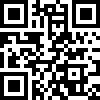 https://mehrnews.com/xXR4P