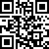 https://mehrnews.com/xN7HC