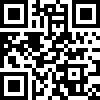 https://mehrnews.com/xWy6R