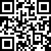 https://mehrnews.com/x39MxB
