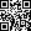 https://mehrnews.com/xKzgh
