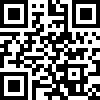 https://mehrnews.com/x3bGbT