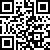 https://mehrnews.com/x3b7wt