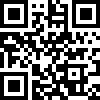 https://mehrnews.com/x3bRhB