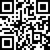 https://mehrnews.com/x38mh7