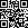 https://mehrnews.com/xYjhc