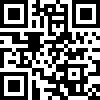 https://mehrnews.com/xL4pL