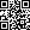 https://mehrnews.com/x3cyF9