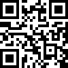 https://mehrnews.com/xNmxF