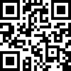 https://mehrnews.com/xHkB