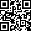 https://mehrnews.com/x38NhK