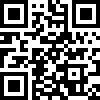 https://mehrnews.com/x37bNC