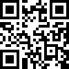 https://mehrnews.com/xWXRL
