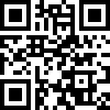 https://mehrnews.com/xT5v3