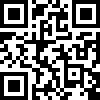 https://mehrnews.com/x35k5N