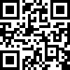 https://mehrnews.com/x3bR6D