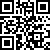 https://mehrnews.com/xYPxc