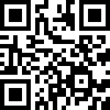 https://mehrnews.com/xMRV6