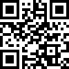 https://mehrnews.com/x35n3b