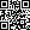 https://mehrnews.com/xV2zk