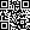 https://mehrnews.com/xL8qn