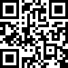 https://mehrnews.com/x39yK4