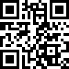 https://mehrnews.com/xSZQT