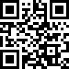https://mehrnews.com/x3dgNX