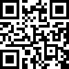 https://mehrnews.com/xS46Z