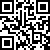 https://mehrnews.com/x37dYf