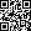 https://mehrnews.com/x35Pnw