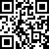 https://mehrnews.com/x37kdD